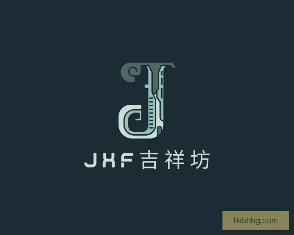 发现jxf吉祥坊